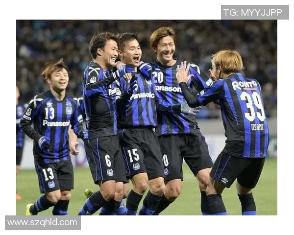 东京与川崎足球比赛精彩直播全程回顾与分析尽在此处