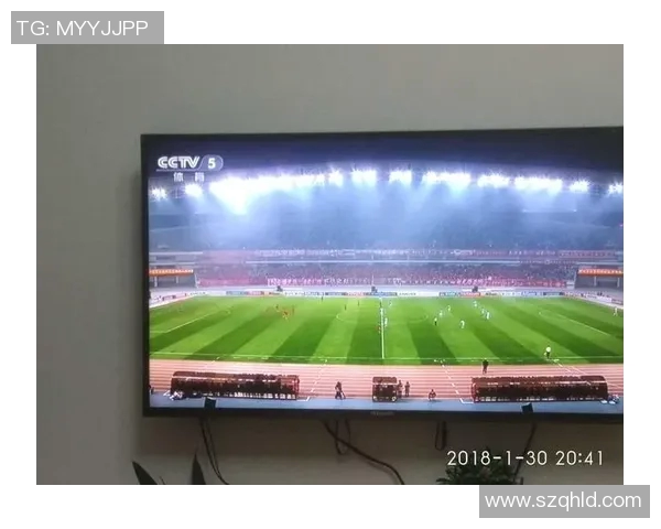 上港对阵清莱联精彩直播全程回顾与赛后分析