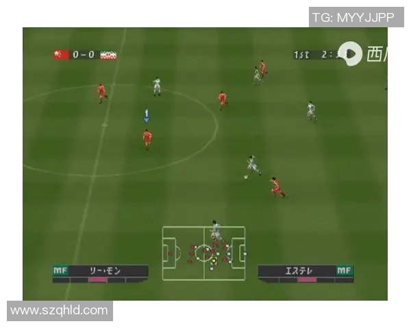 中国与伊朗足球对决直播时间及观看方式全攻略