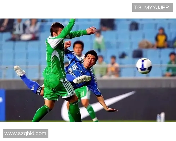 光州市民与全北现代的激烈对决展现足球激情与团队精神的巅峰对抗