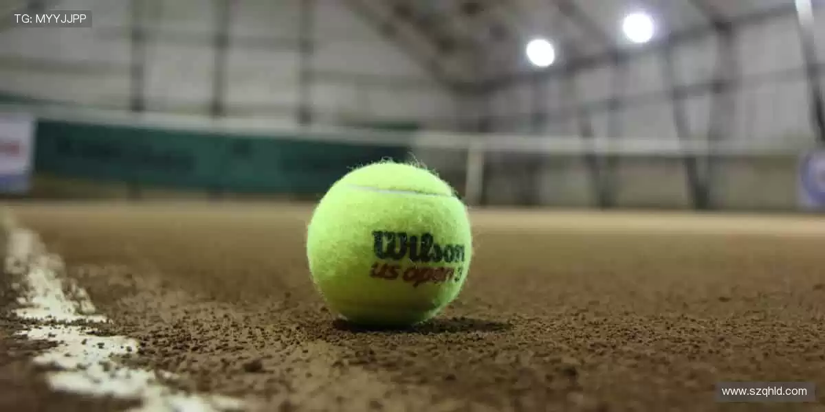 📺高清直播，零时差狂欢！锁定屏幕，不错过每一个绝杀瞬间！